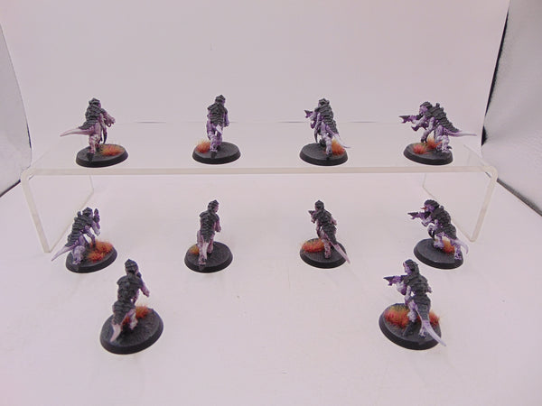 Termagants