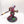 Beast Smasher Mega Gargant