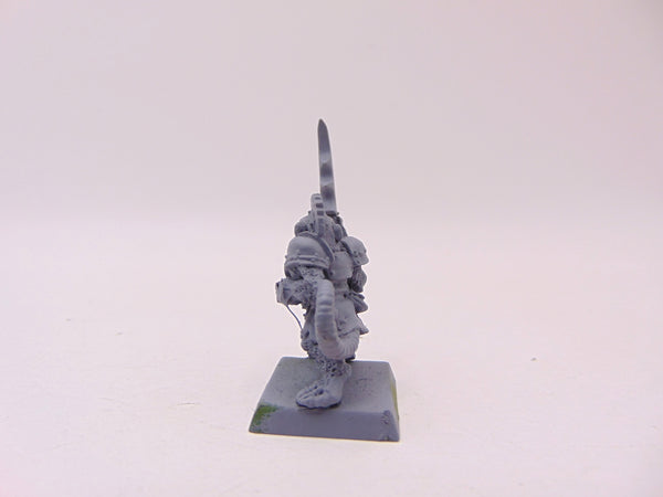 Stormvermin
