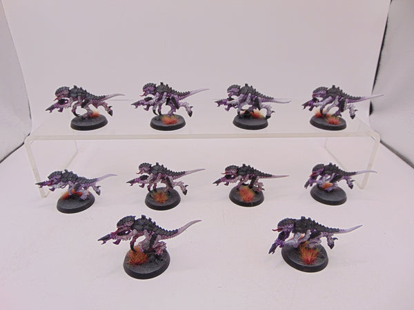 Termagants