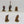 Scout Squad with Sniper Rifles