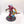 Beast Smasher Mega Gargant