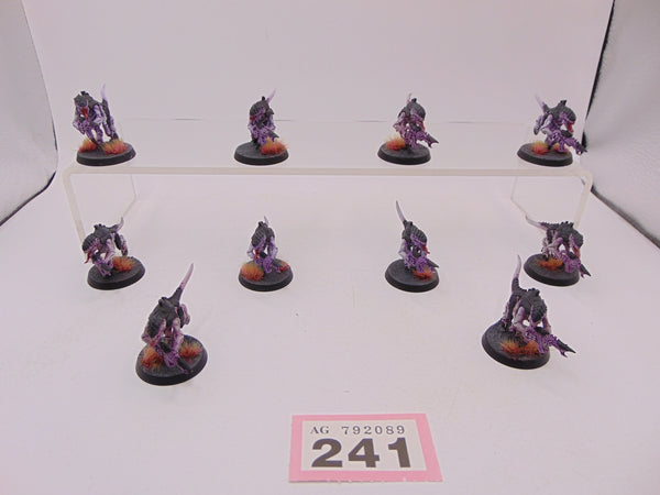 Termagants