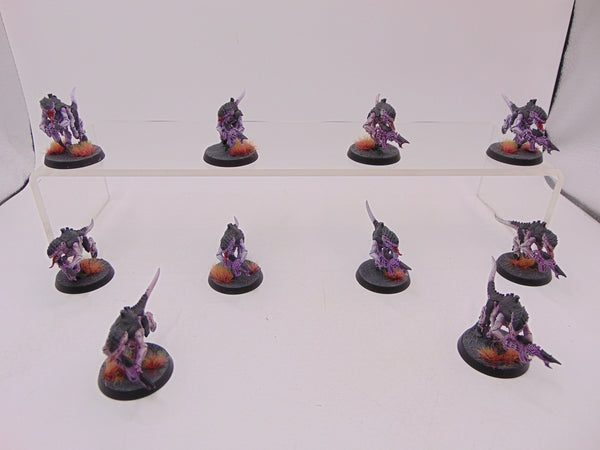 Termagants