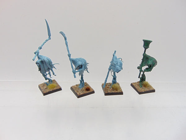 Grimghast Reapers