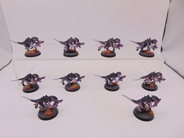 Termagants
