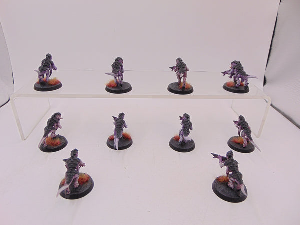 Termagants