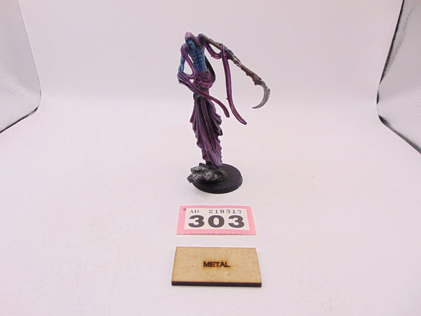 C'Tan Shard of the Nightbringer