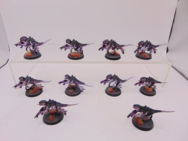 Termagants