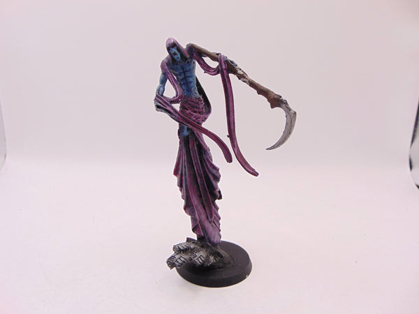 C'Tan Shard of the Nightbringer