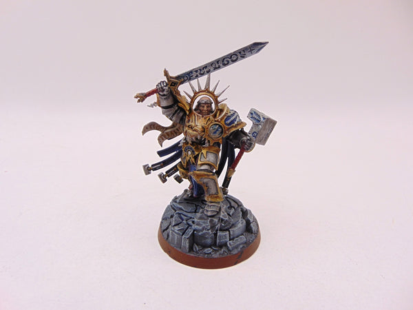 Lord Celestant