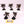 Warp Talons