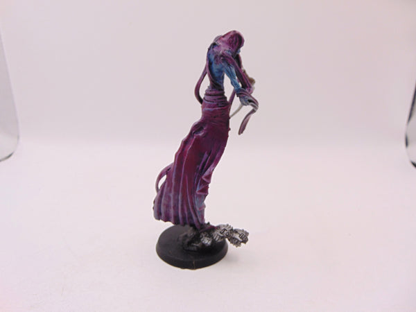 C'Tan Shard of the Nightbringer