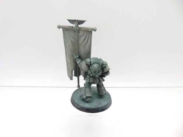 Primaris Ancient