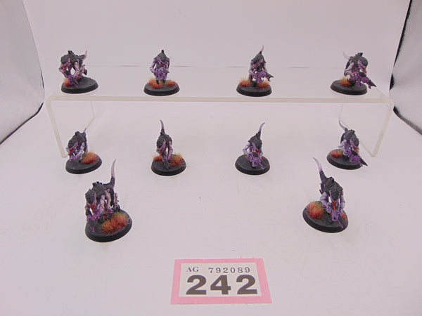 Termagants
