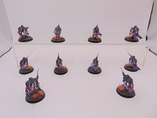 Termagants