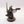 Officio Prefectus Commissar