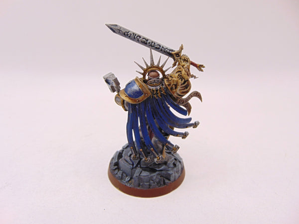 Lord Celestant