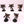Warp Talons