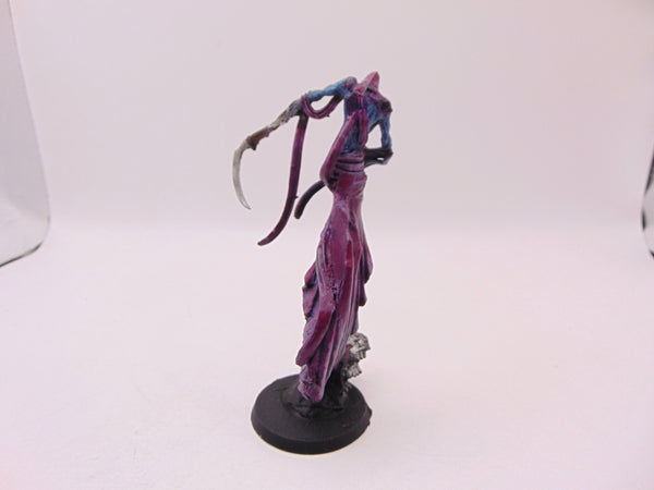 C'Tan Shard of the Nightbringer