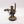 Officio Prefectus Commissar
