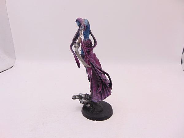 C'Tan Shard of the Nightbringer