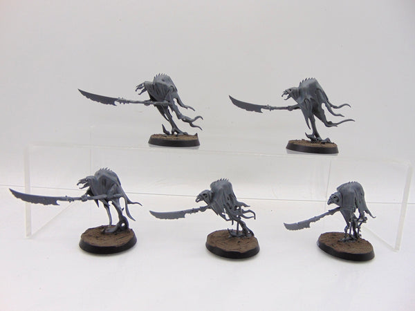 Glaivewraith Stalkers