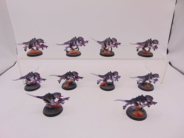 Termagants