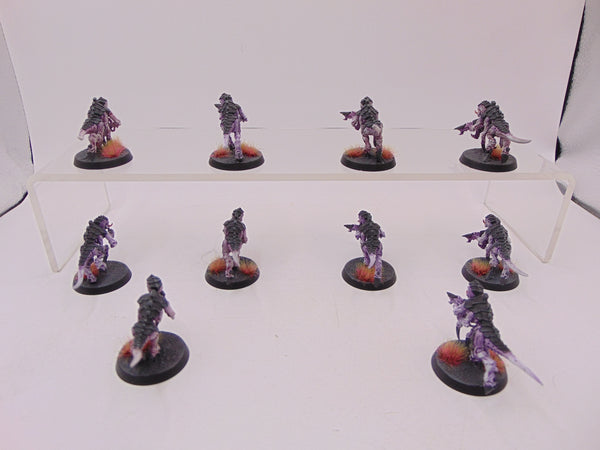 Termagants