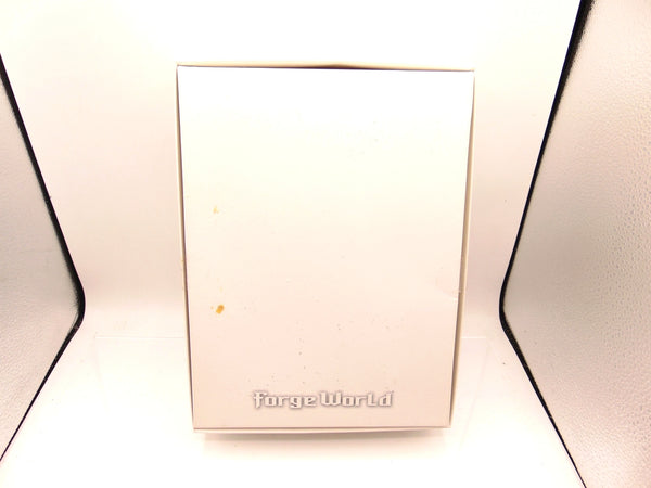 Sisters Of Silence Kharon Pattern Acquisitor