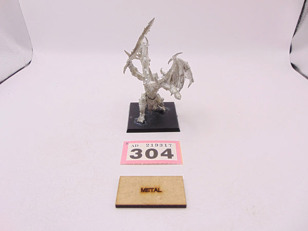 Belakor the Dark Master