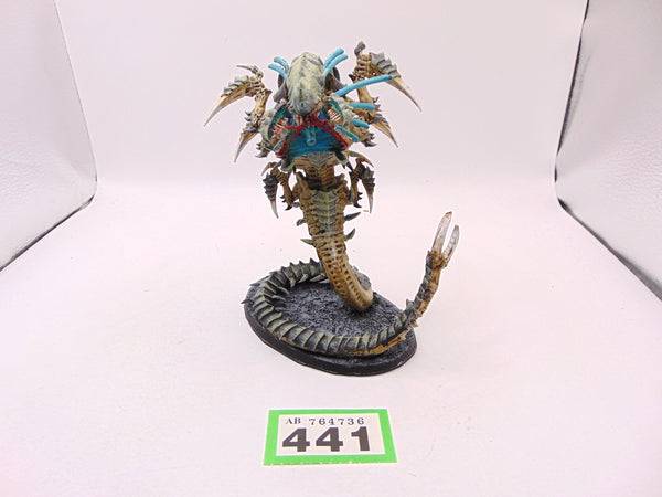 Mawloc