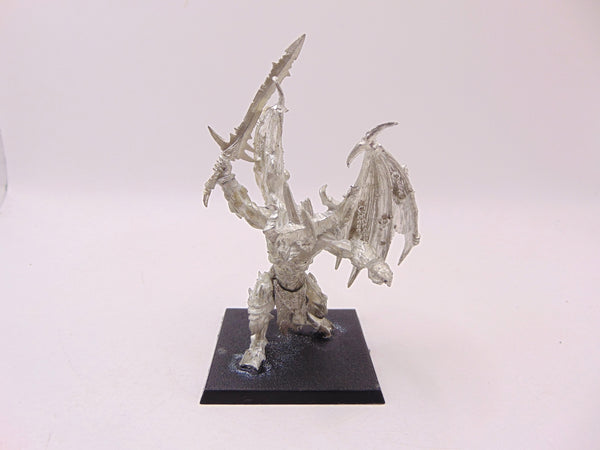 Belakor the Dark Master