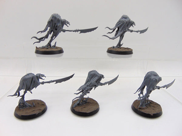 Glaivewraith Stalkers