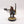 Officio Prefectus Commissar