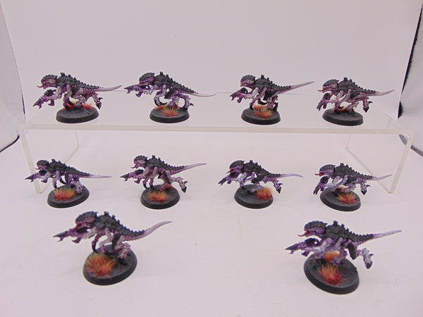 Termagants