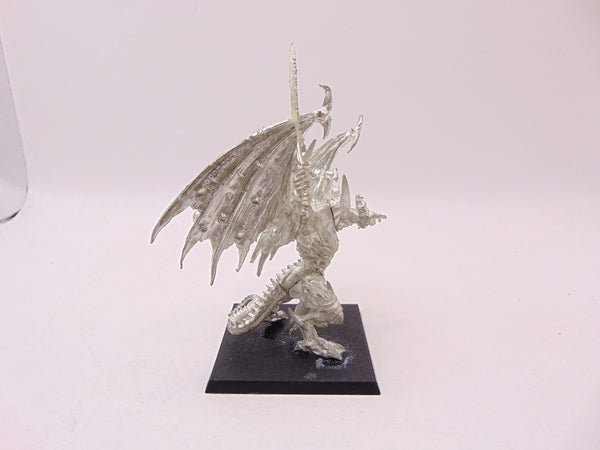 Belakor the Dark Master