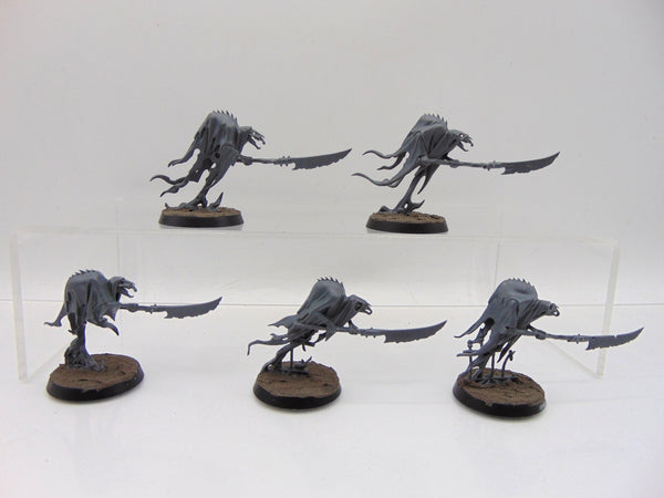 Glaivewraith Stalkers