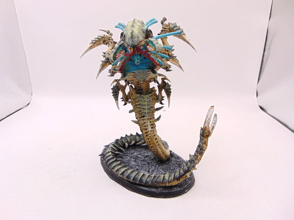 Mawloc