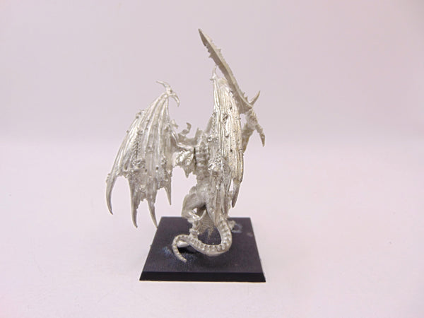 Belakor the Dark Master