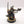 Officio Prefectus Commissar
