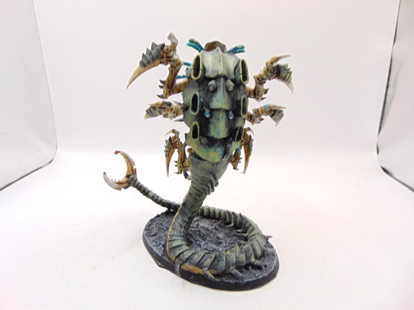 Mawloc