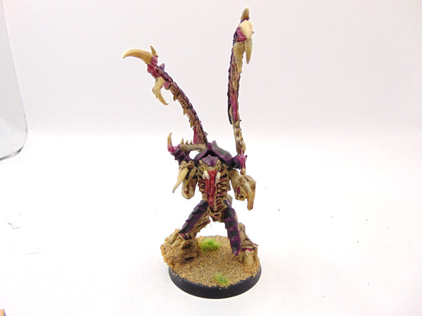 Deathleaper