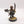 Officio Prefectus Commissar