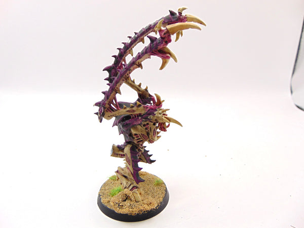 Deathleaper