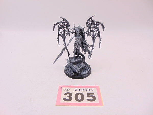 Morathi-Khaine