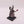 Foot Knight with Mace