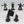 Cadian Command Squad