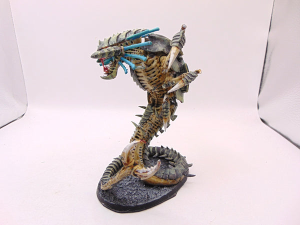 Mawloc