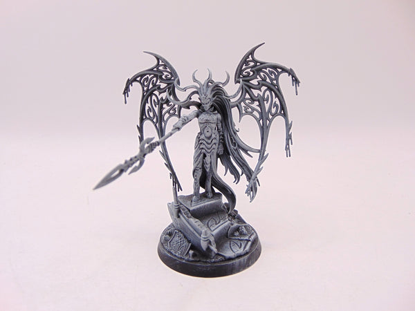 Morathi-Khaine